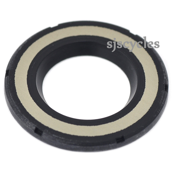 shimano rear hub dust cap