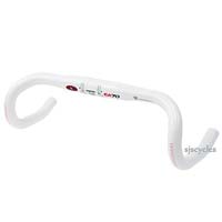 31.8 mm drop handlebars