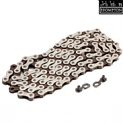 Brompton Chains