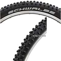 winter tubeless tyres