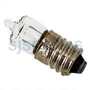 Bulbs - Screw Fit Halogen