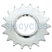 Sprockets