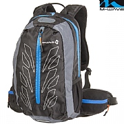 Backpacks & Kit Bags