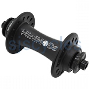 Brompton Front Hubs