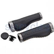 Brompton Handlebar Grips