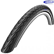 Tyres - 18" - 355