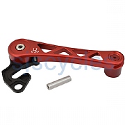 Brompton Chain Tensioners