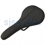 Brompton Saddles & Spares