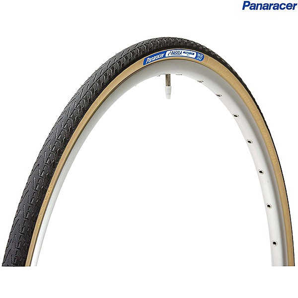 700c white wall sales tires