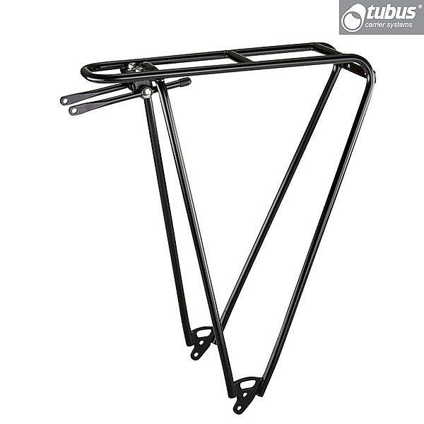 tubus vega evo rear rack