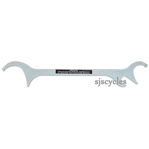 Pedal wrench cheap