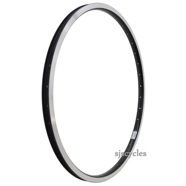 mtb rim 26er