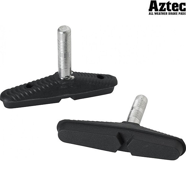 Cantilever cheap brake blocks