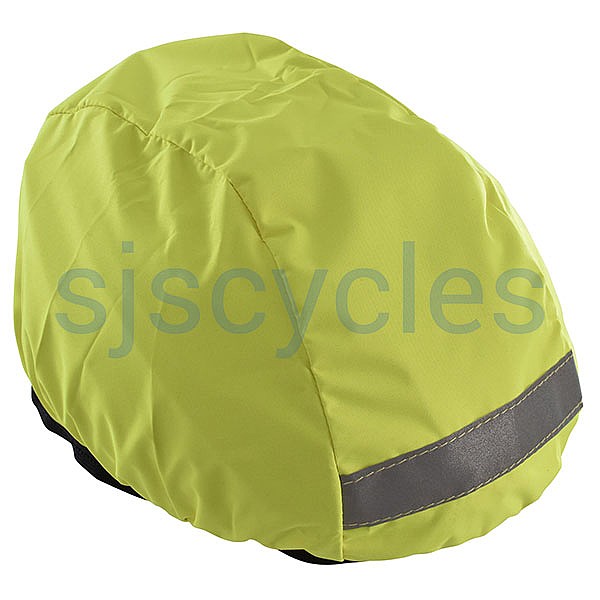 S-One Premium Helmet Bag