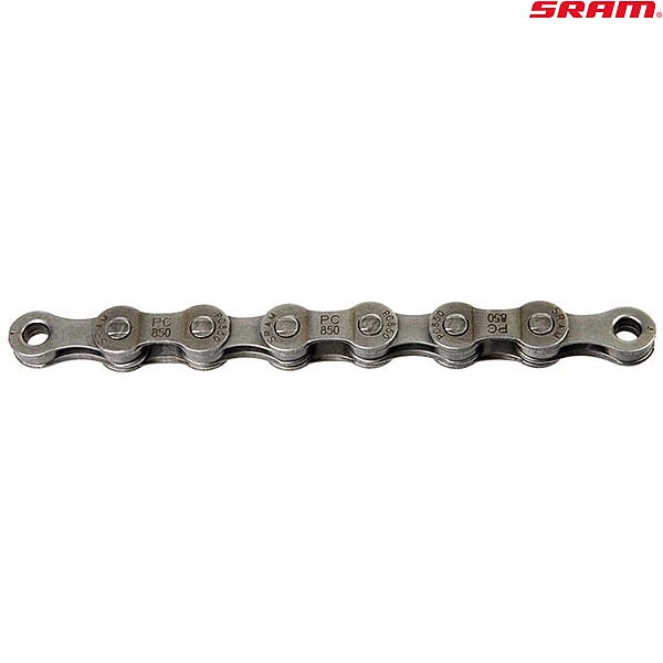 Sram on sale pc 850