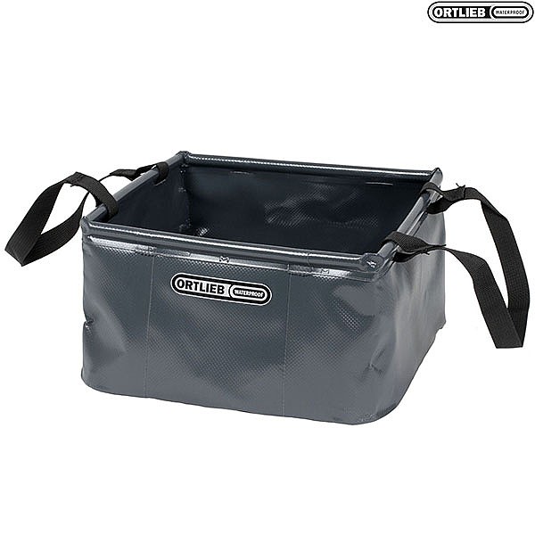 Ortlieb cooler sale