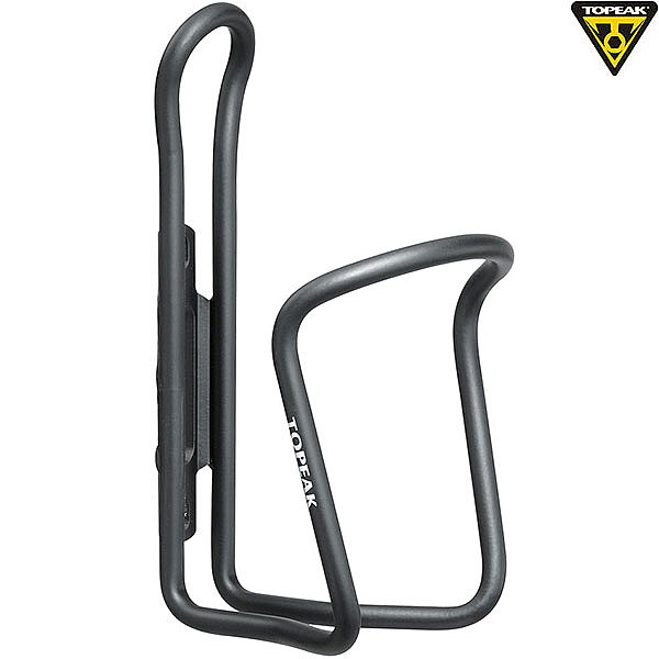 alloy bottle cage