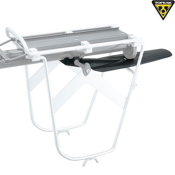 Topeak dual best sale side frame