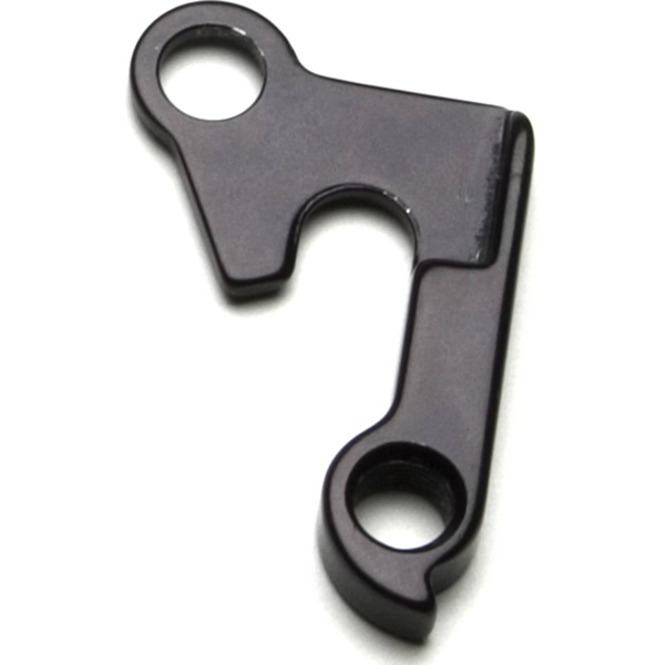 gt rear derailleur hanger