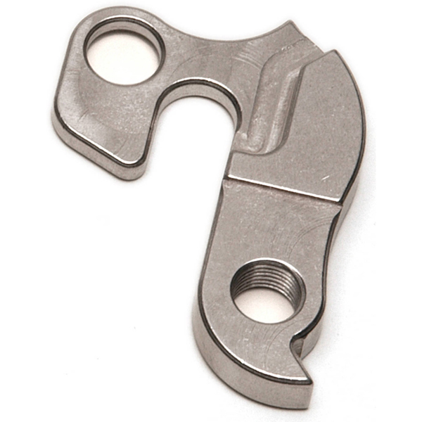 schwinn derailleur hanger