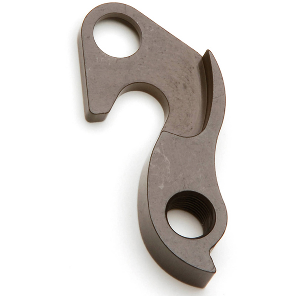 Specialized sirrus store derailleur hanger