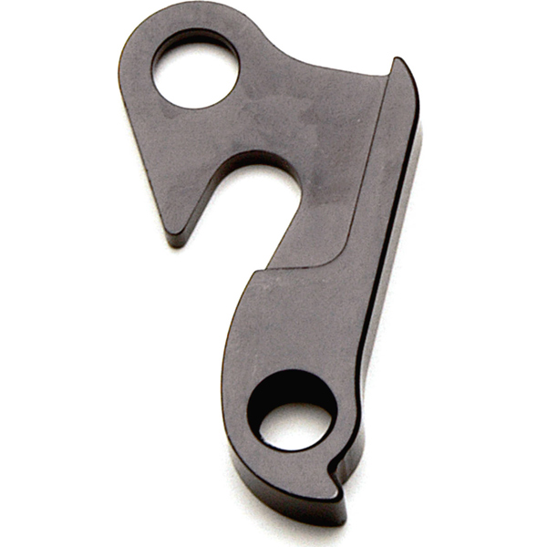 Khs derailleur sale hanger