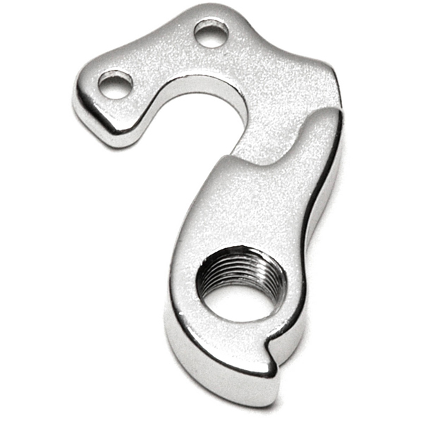 kona derailleur hanger