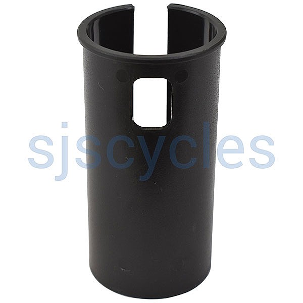 brompton seatpost sleeve