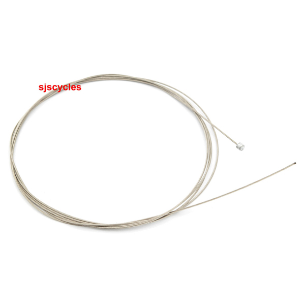 sram 1.1 mm gear cable