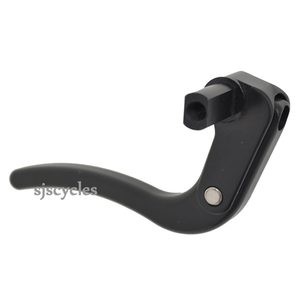 bar end brake levers