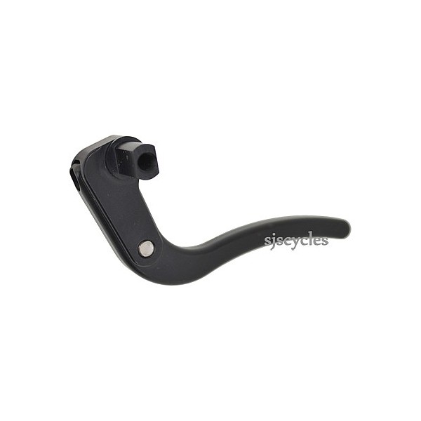 aero brake levers