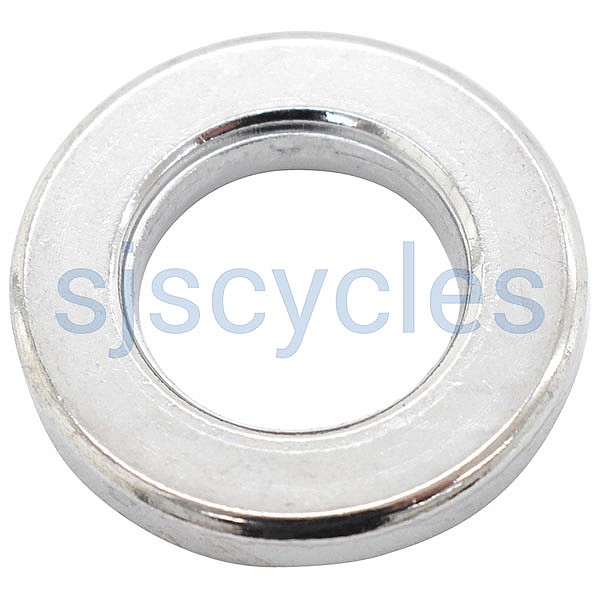 Sturmey Archer Spacing Washer 18 Inch 32mm Hmw129