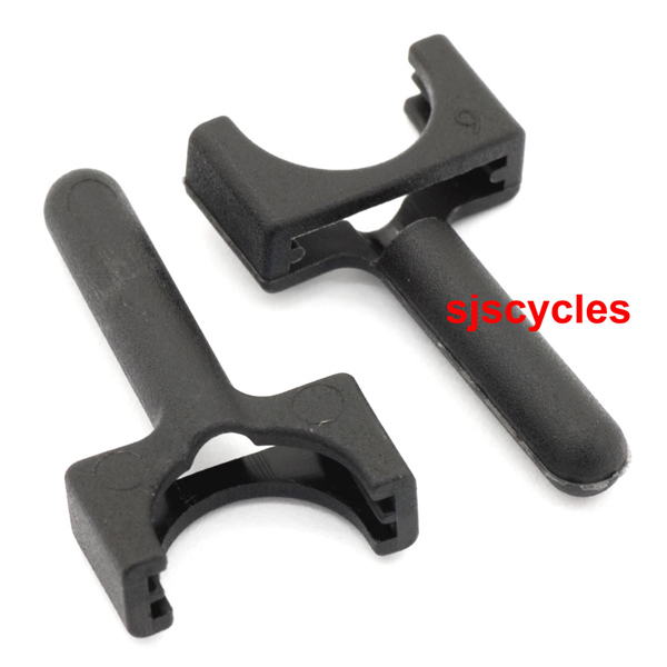 bike mudguard spares