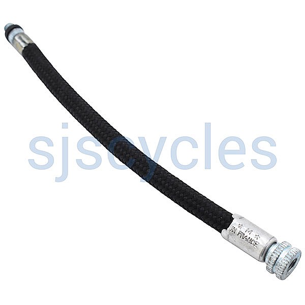 presta connector