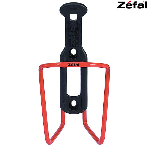 Zefal classic deals bottle cage