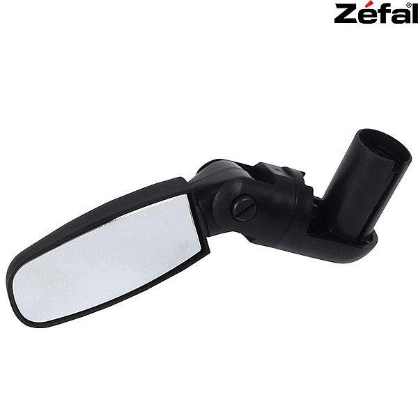 Brompton 2024 bike mirror