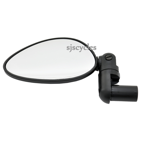 zefal bar end mirror