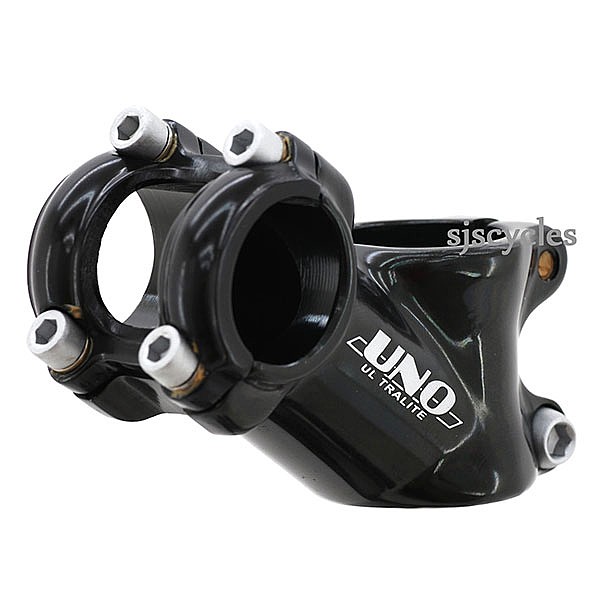 Kalloy uno clearance stem