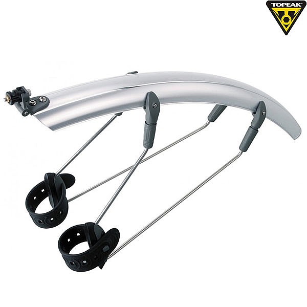 defender mudguard