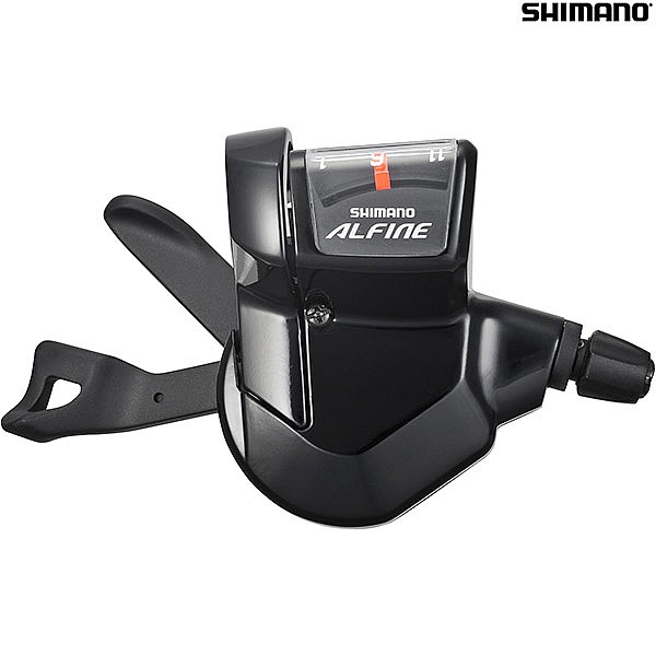 shimano alfine s700