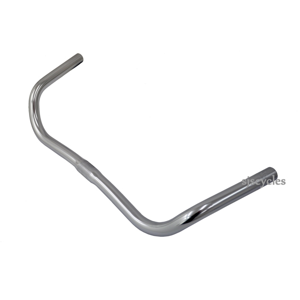 Nitto mtb online bars