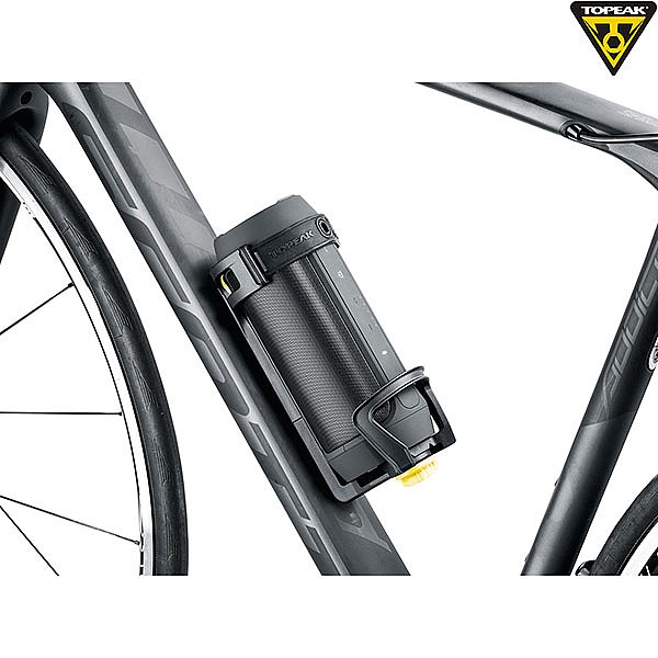 Topeak modula deals java bottle cage