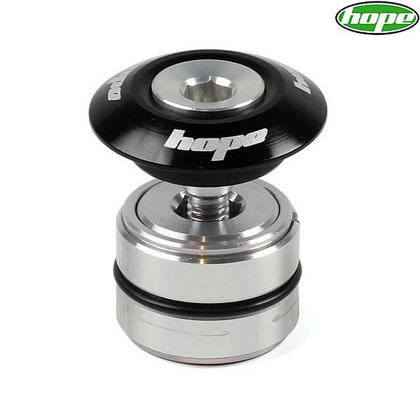 headset top cap