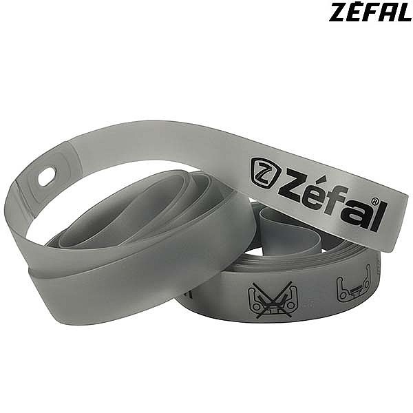 zefal rim tape