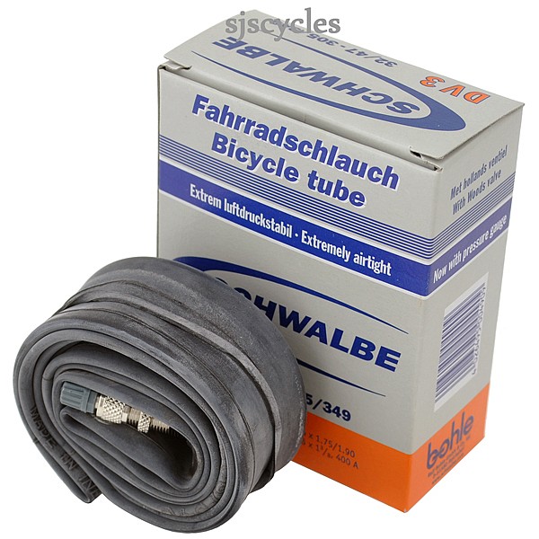 16 x store 1.5 inner tube