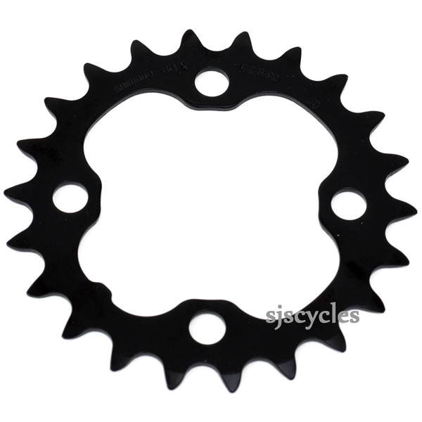 22t chainring cheap