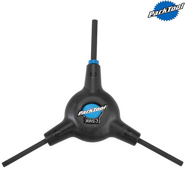 park tool 5mm hex