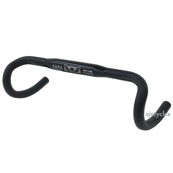 26.0 compact drop handlebars