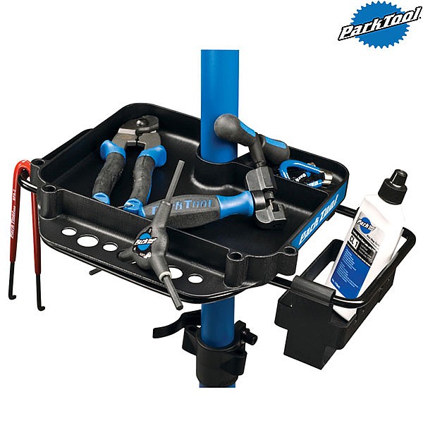 Park tool tray on sale