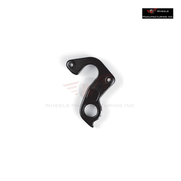 Cannondale caadx hot sale derailleur hanger